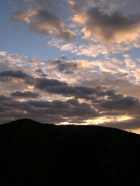 DSCN2914.JPG