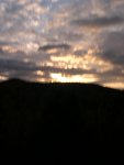 DSCN2917.JPG
