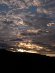 DSCN2919.JPG