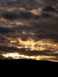 DSCN2921.JPG