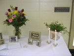 DSCN5197.JPG