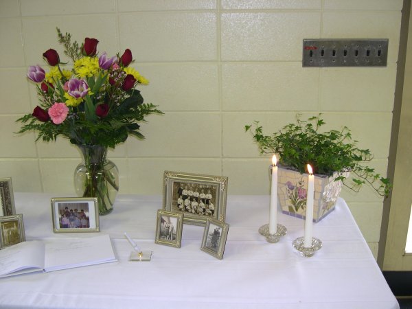 DSCN5197.JPG