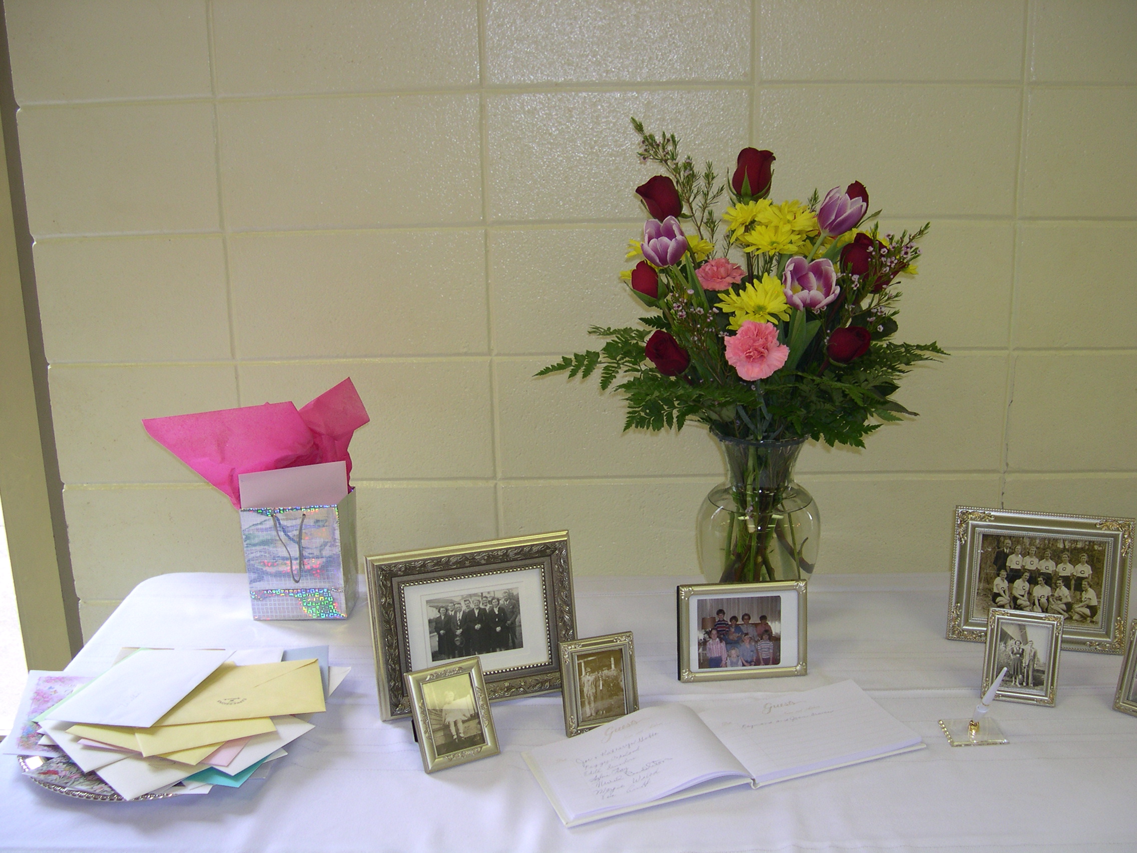 DSCN5198.JPG