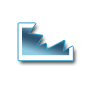 Playin' Bass Outside the Mast General Store in Valle Crucis