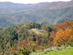 Raven Rocks Overlook (2)