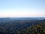 Yadkin Valley Overlook (2)