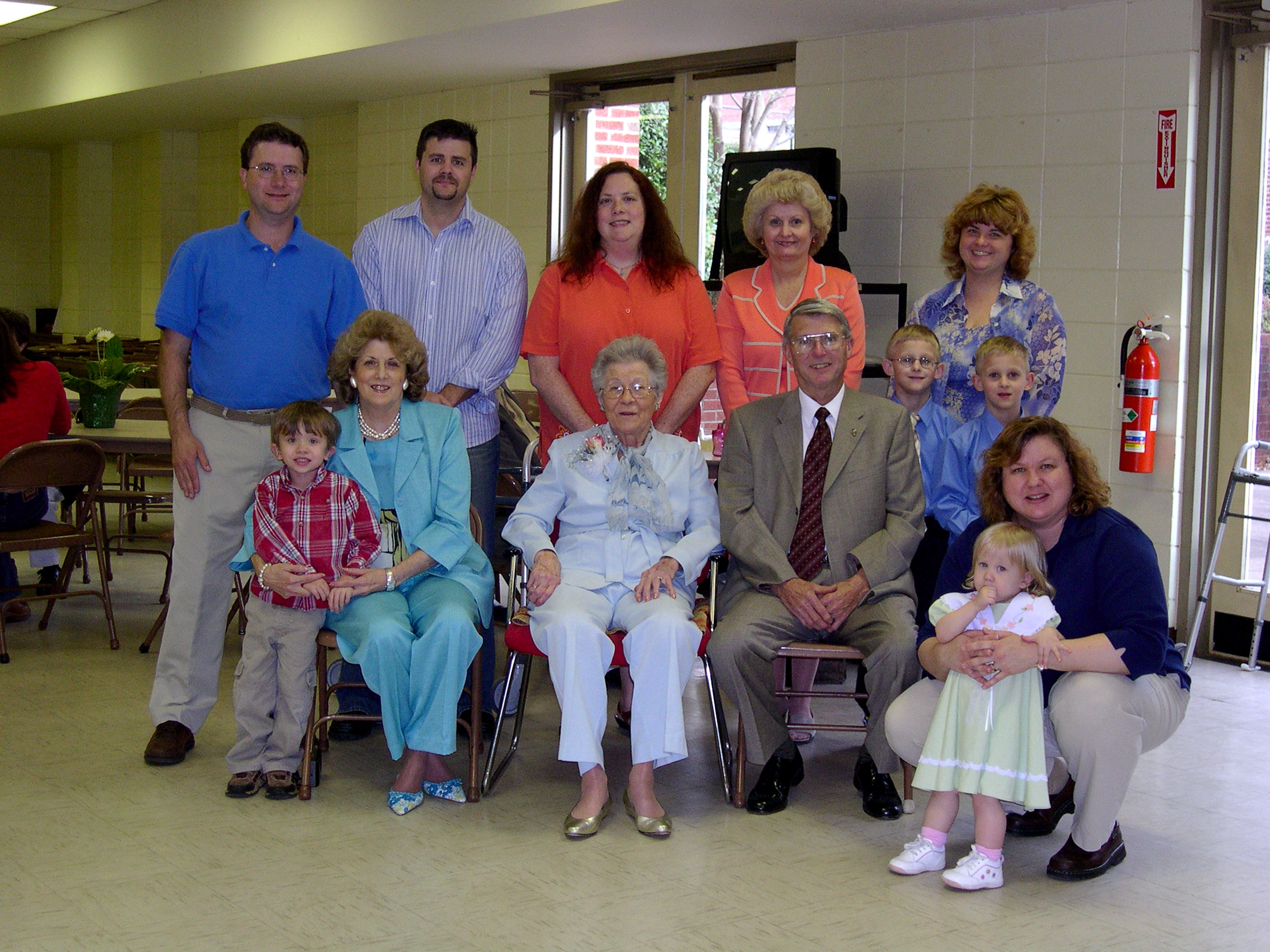 DSCN5202.JPG