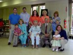 DSCN5203.JPG