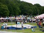 high jump (1)