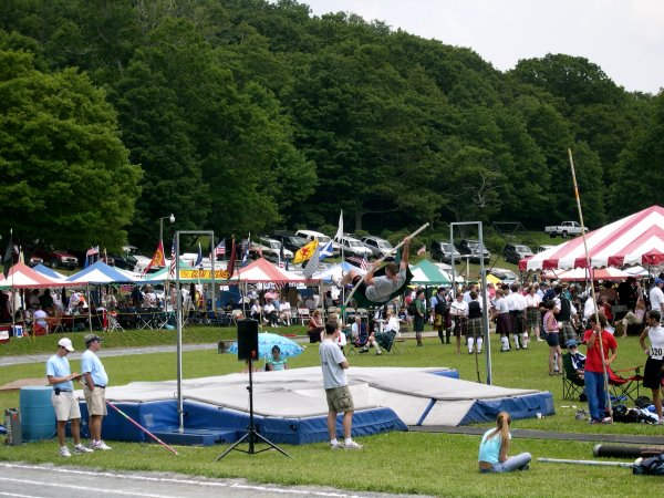 high jump (1)