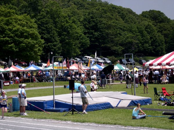 high jump (2)