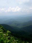 at Blowing Rock (1)