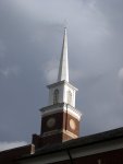 DSCN5211.JPG