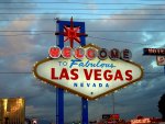 Welcome to Fabulous Las Vegas Nevada