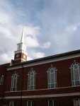 DSCN5216.JPG