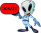 alien-donate-small