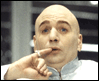 Dr. Evil