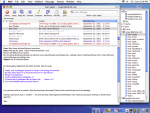 some old Mail.app screenshot