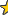 half star