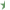 small half star
