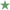 small full star