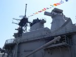 82