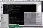 TheSin-Desktop-KDE3