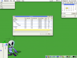 carddesk-macosx