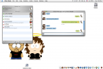 desktop-2004-02-17