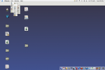 gnome2.4-font-weirdness