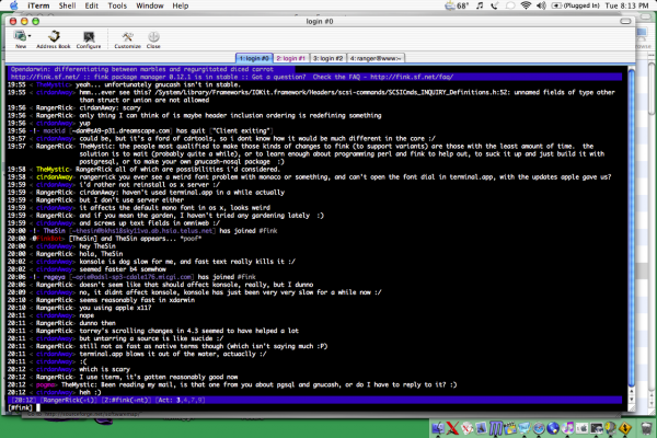iterm-resize