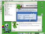 kde-xft-native