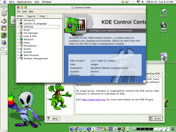 kde-xft-native