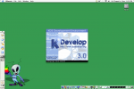 kdevelop-splash