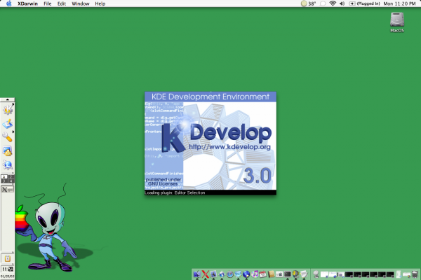 kdevelop-splash