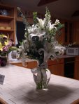 white arrangement (1)