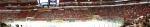 Carolina Hurricanes vs. Edmonton Oilers: 2006 Stanley Cup Finals Game 3 at the RBC Center in Raleigh, NC