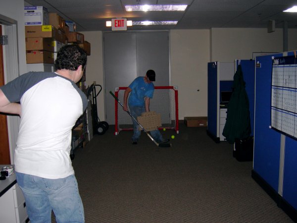 DSCN0515.JPG