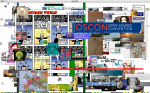 OSCON 2006 etherpeg