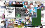 someone's reading a lot of chugworth academy