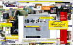 Nikon School (from Kathy Sierra's talk)