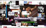 I see Fark!  And other stuff.