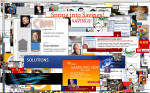 more oscon page spam