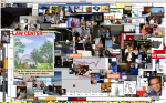 lots of geek pics
