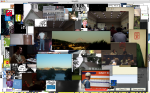 larger pics, mostly oscon stuff