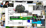 military and photos