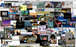 more little pics of people and stuff