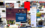 hm, dealbook?