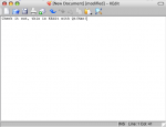qt-mac-kedit-20031219