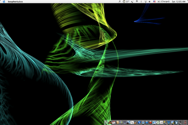 qt-mac-keuphoria-screensaver